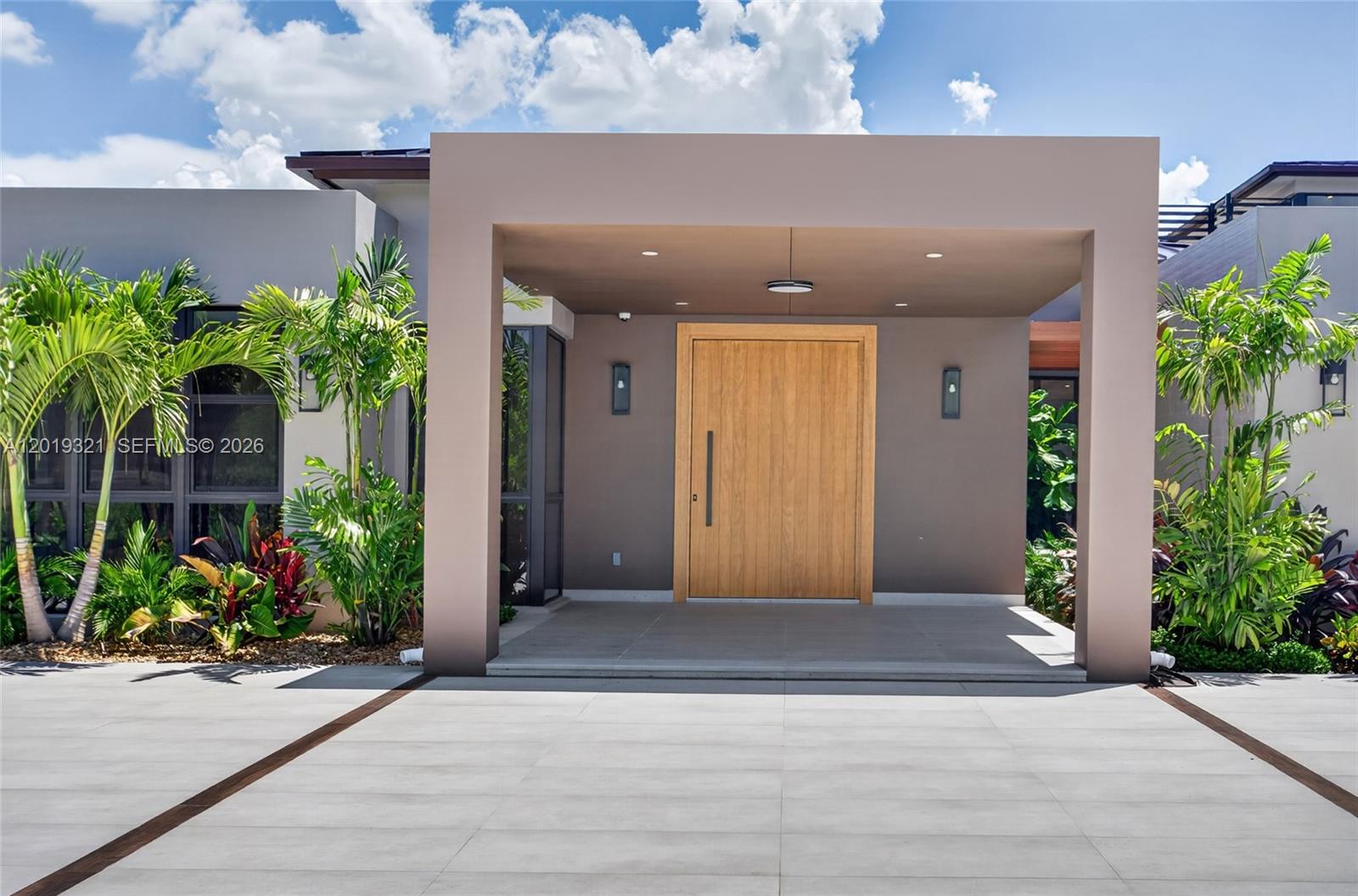 5500 SW 148th Ave, Southwest Ranches FL 33330