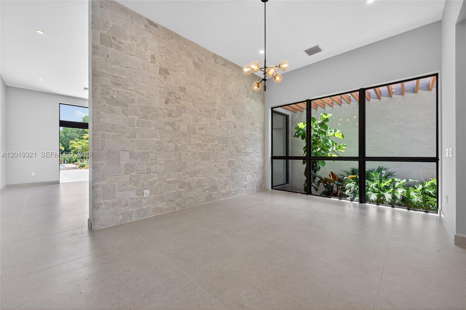 5500 SW 148th Ave, Southwest Ranches FL 33330