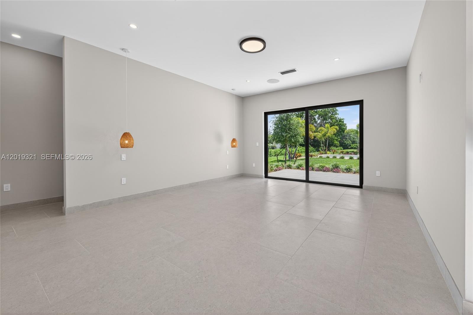 5500 SW 148th Ave, Southwest Ranches FL 33330
