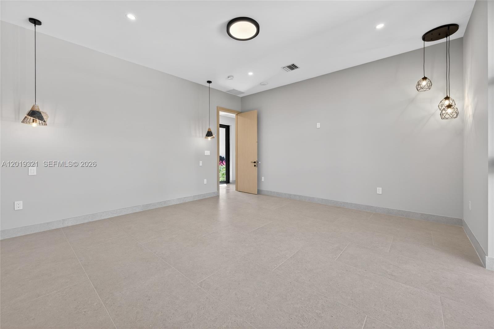 5500 SW 148th Ave, Southwest Ranches FL 33330