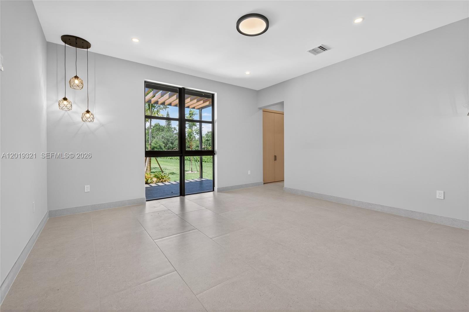 5500 SW 148th Ave, Southwest Ranches FL 33330