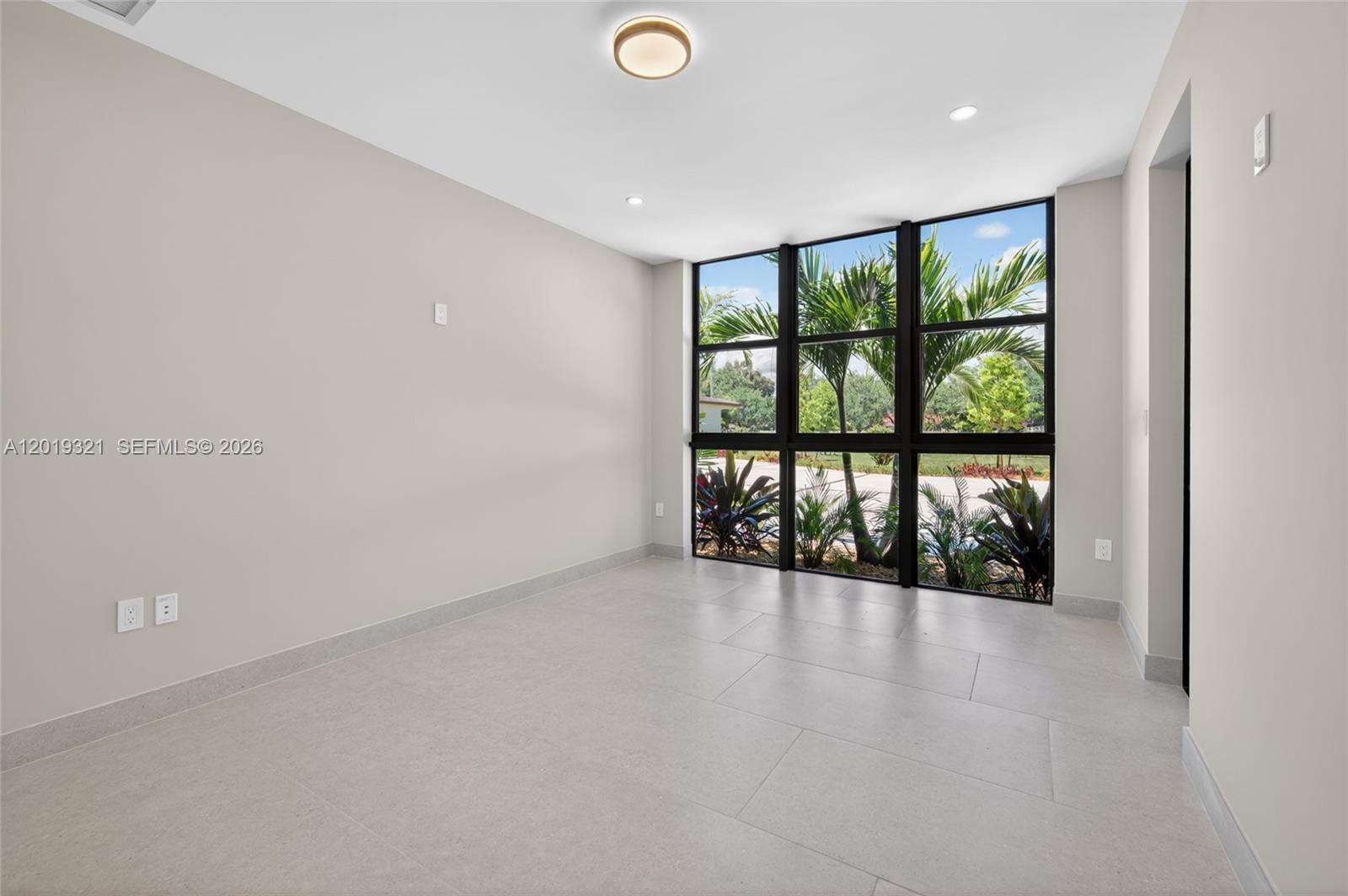 5500 SW 148th Ave, Southwest Ranches FL 33330