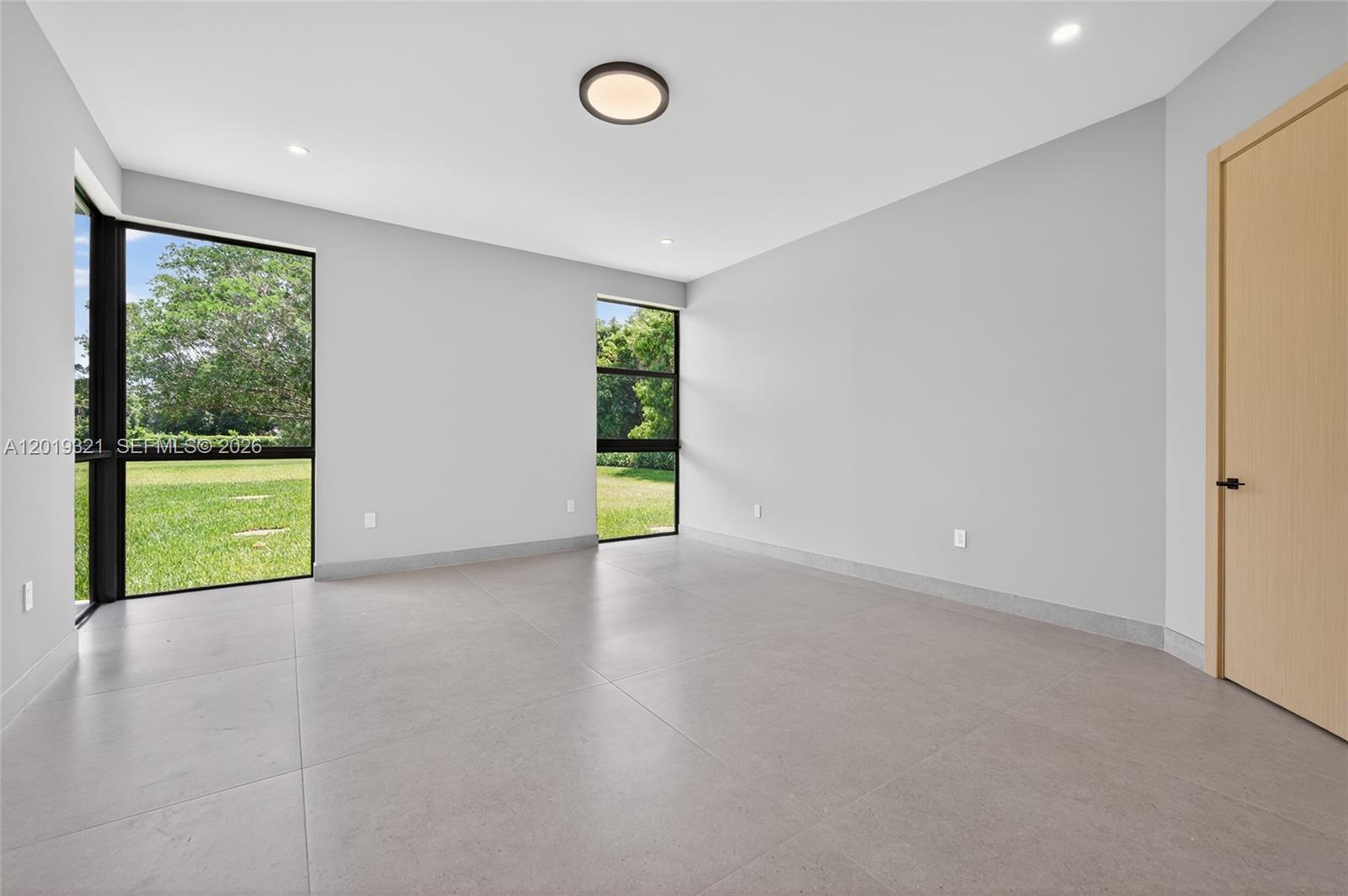 5500 SW 148th Ave, Southwest Ranches FL 33330