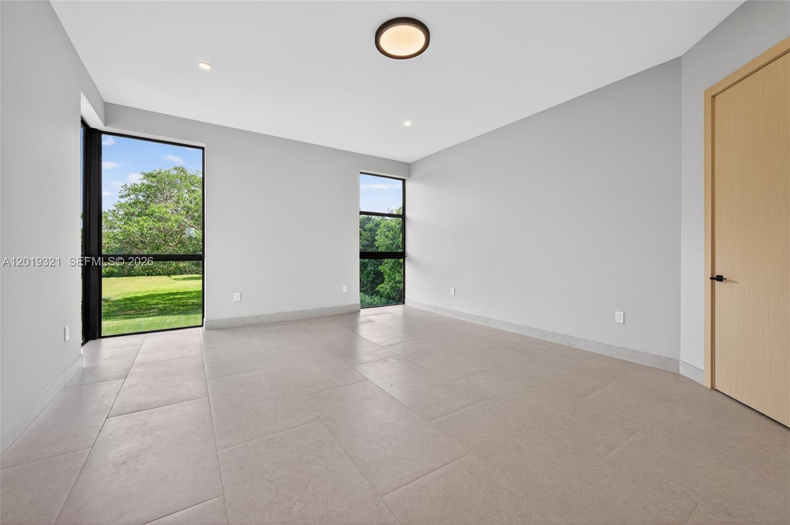 5500 SW 148th Ave, Southwest Ranches FL 33330