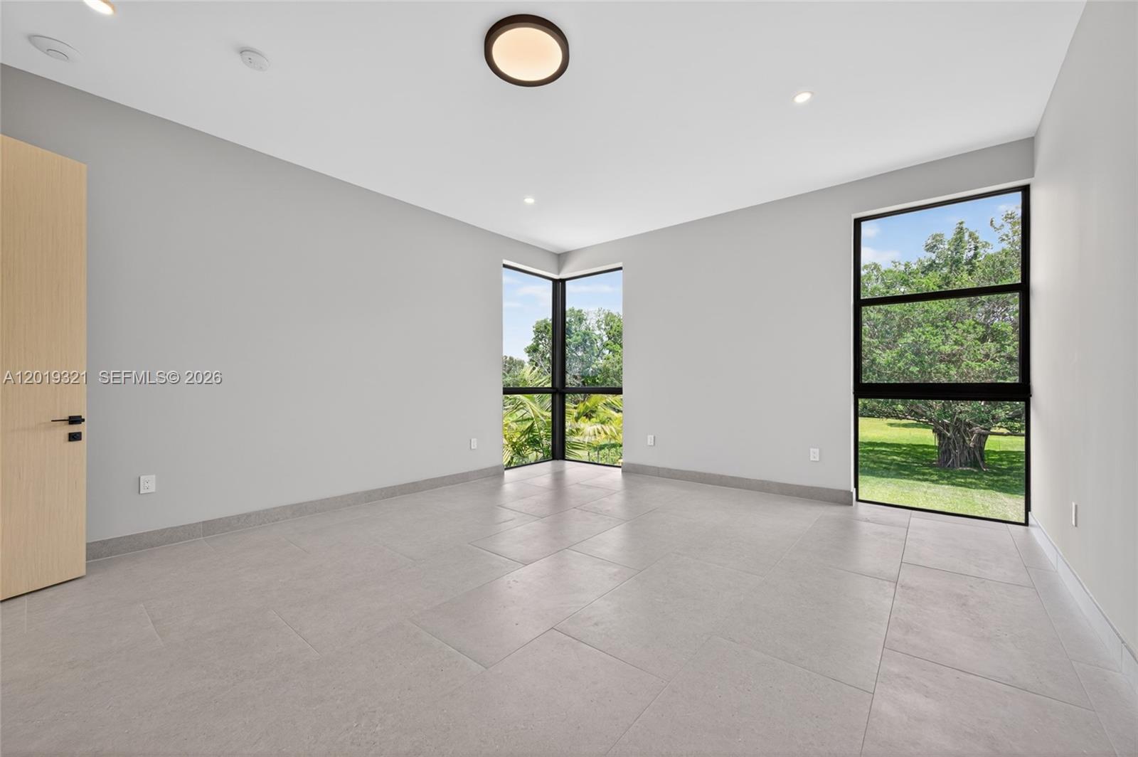 5500 SW 148th Ave, Southwest Ranches FL 33330