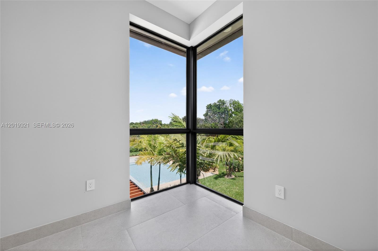 5500 SW 148th Ave, Southwest Ranches FL 33330