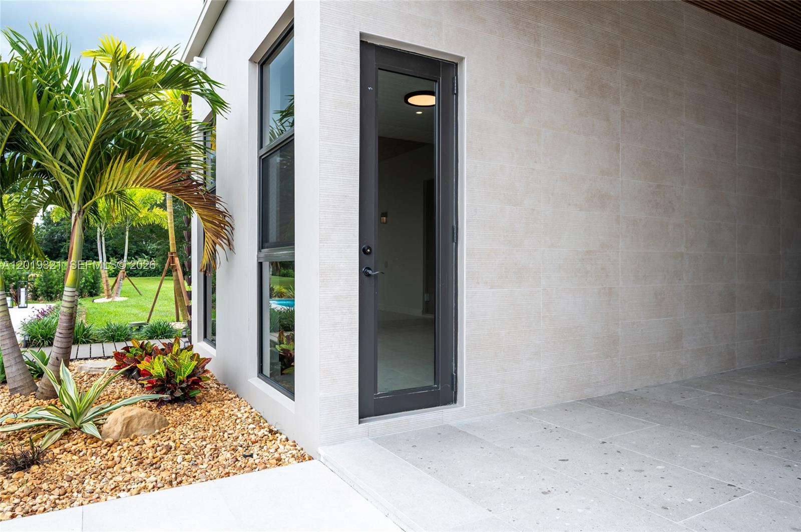 5500 SW 148th Ave, Southwest Ranches FL 33330