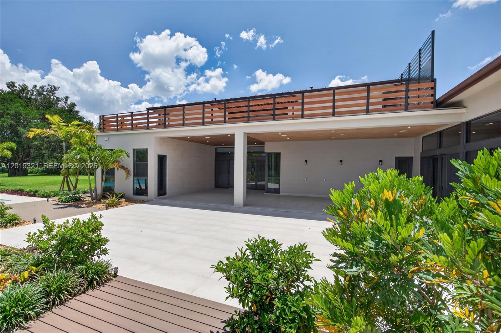 5500 SW 148th Ave, Southwest Ranches FL 33330