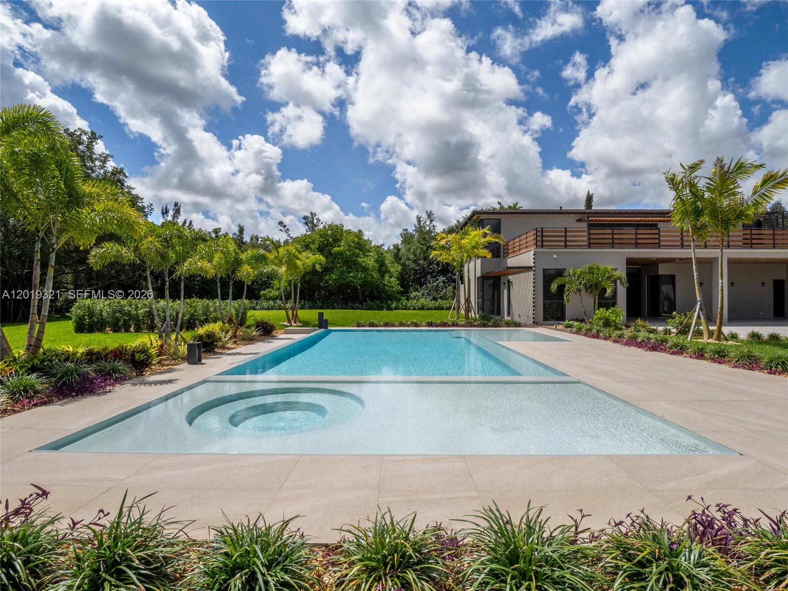 5500 SW 148th Ave, Southwest Ranches FL 33330