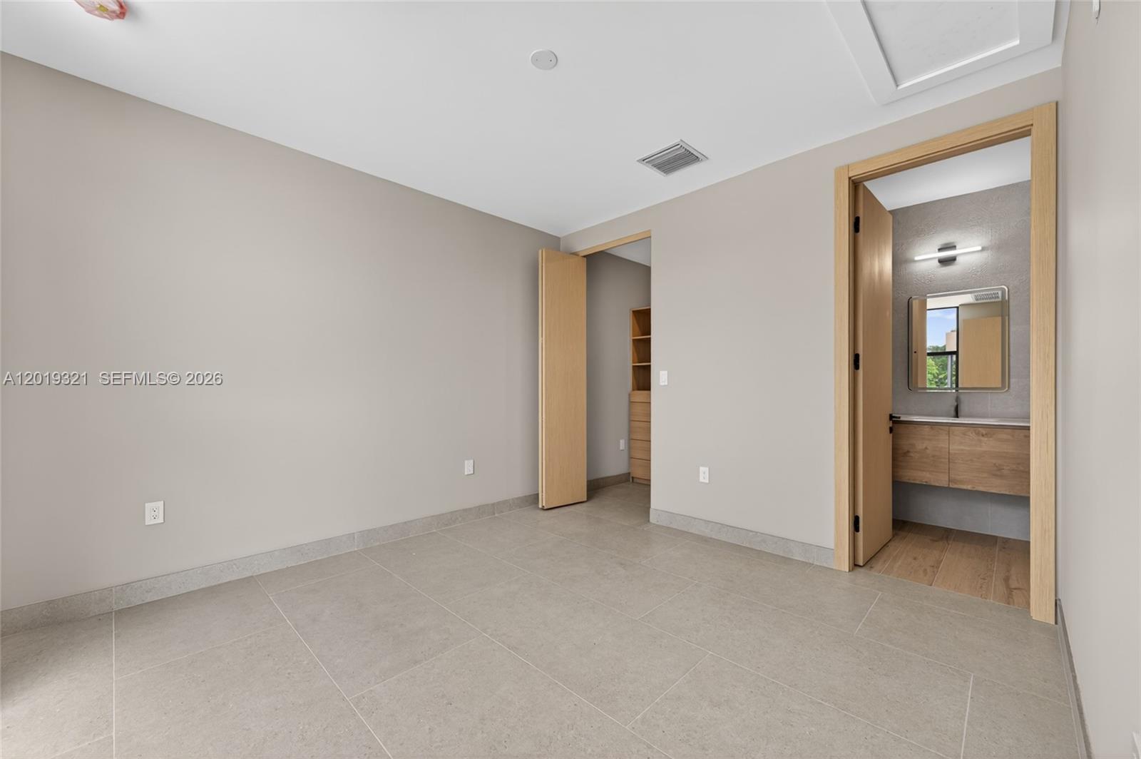 5500 SW 148th Ave, Southwest Ranches FL 33330