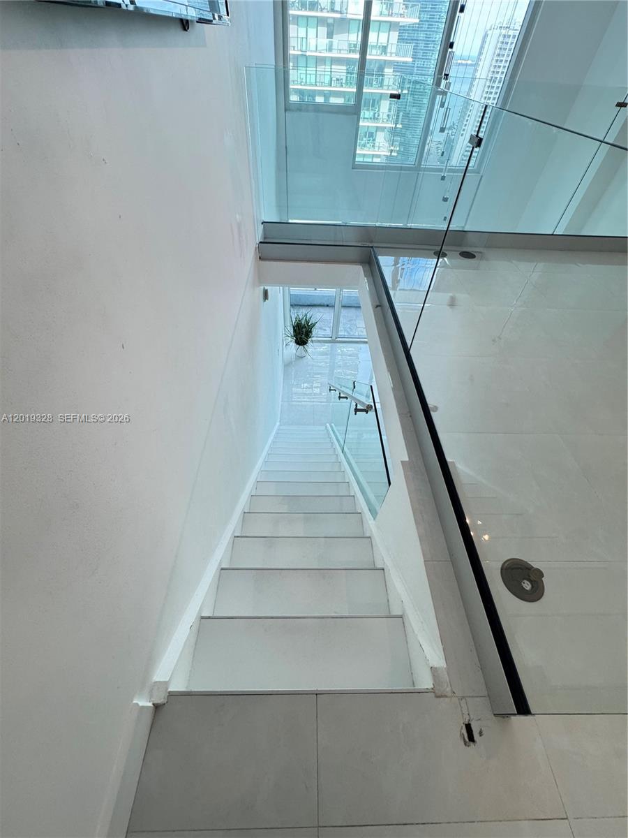 60 SW 13th St #2006, Miami FL 33130