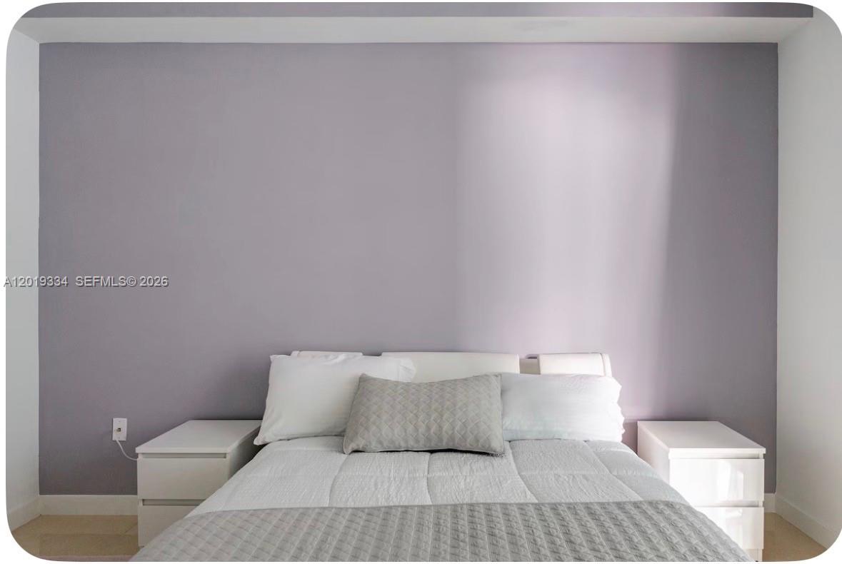 1111 SW 1 ave #2215, Miami FL 33130