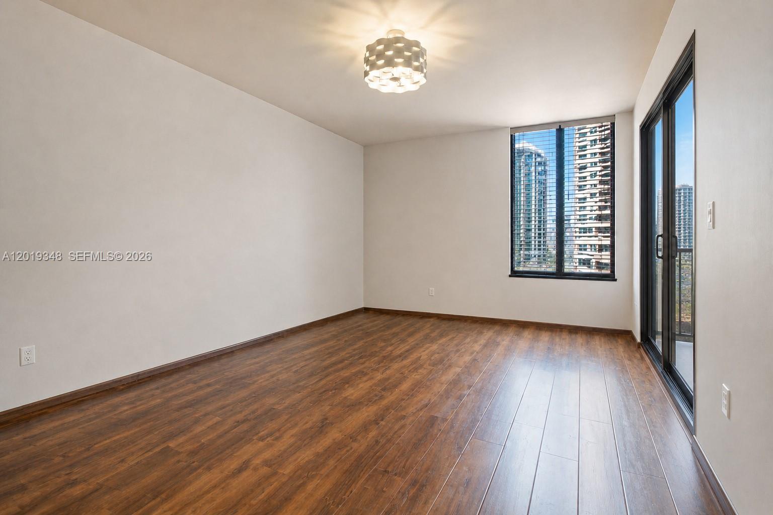 520 Brickell Key Dr #A1113, Miami FL 33131