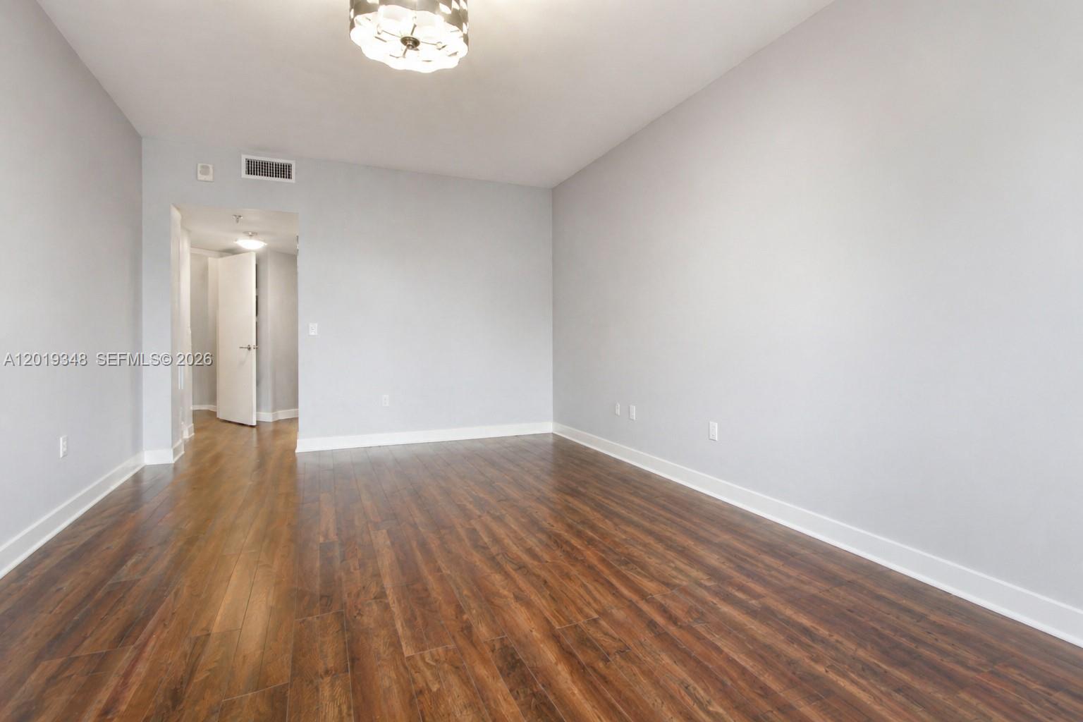 520 Brickell Key Dr #A1113, Miami FL 33131