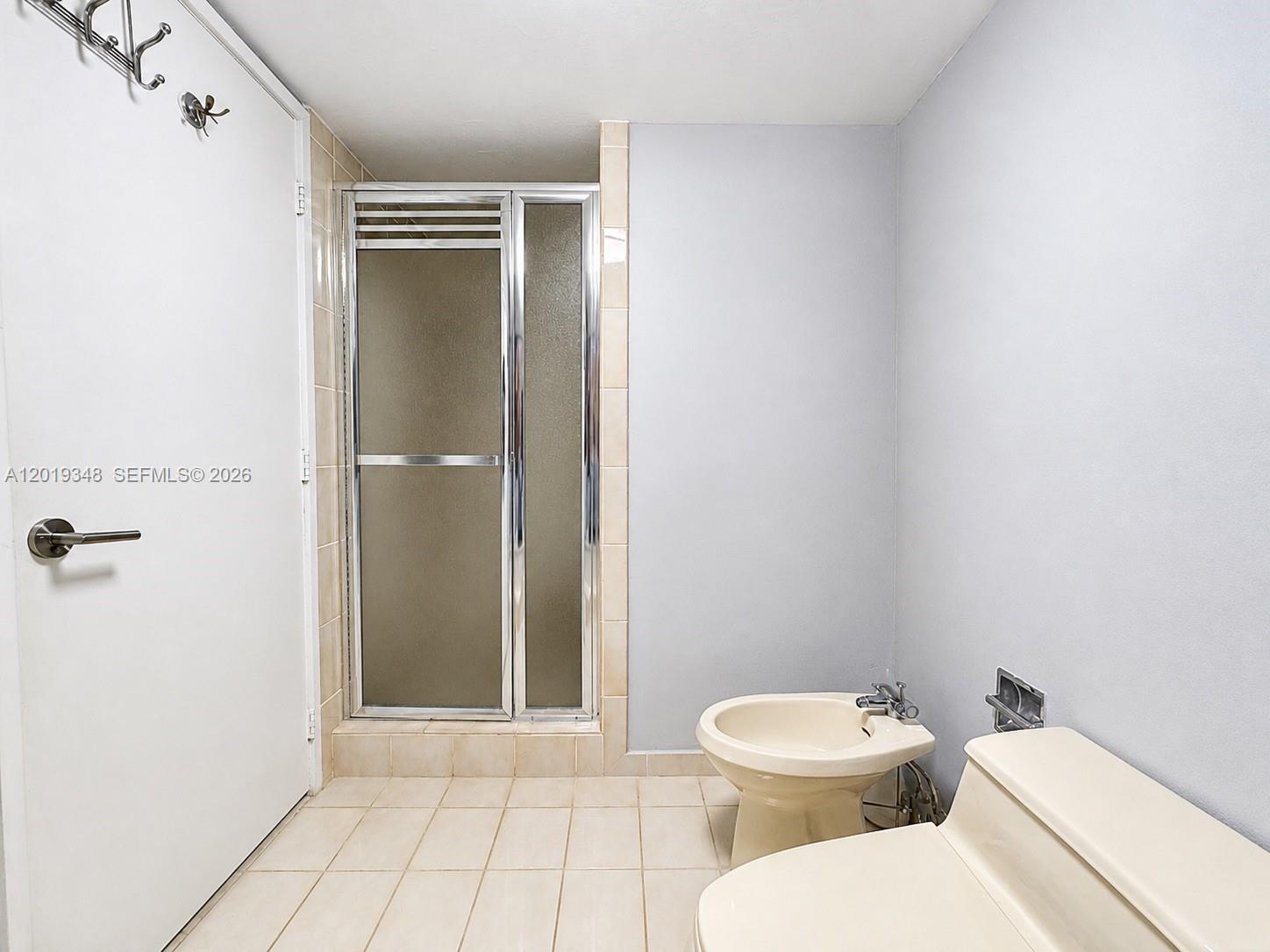 520 Brickell Key Dr #A1113, Miami FL 33131