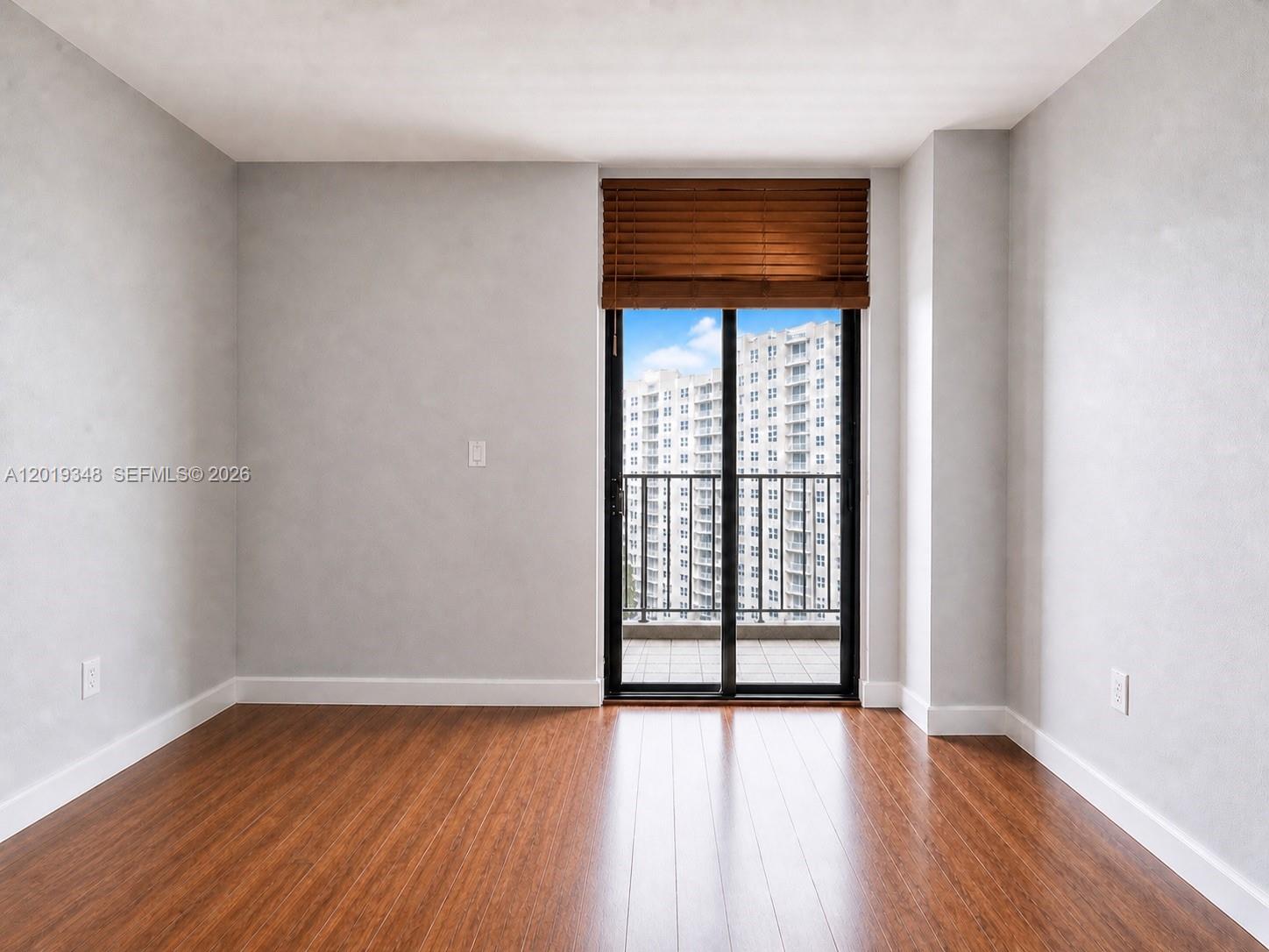 520 Brickell Key Dr #A1113, Miami FL 33131