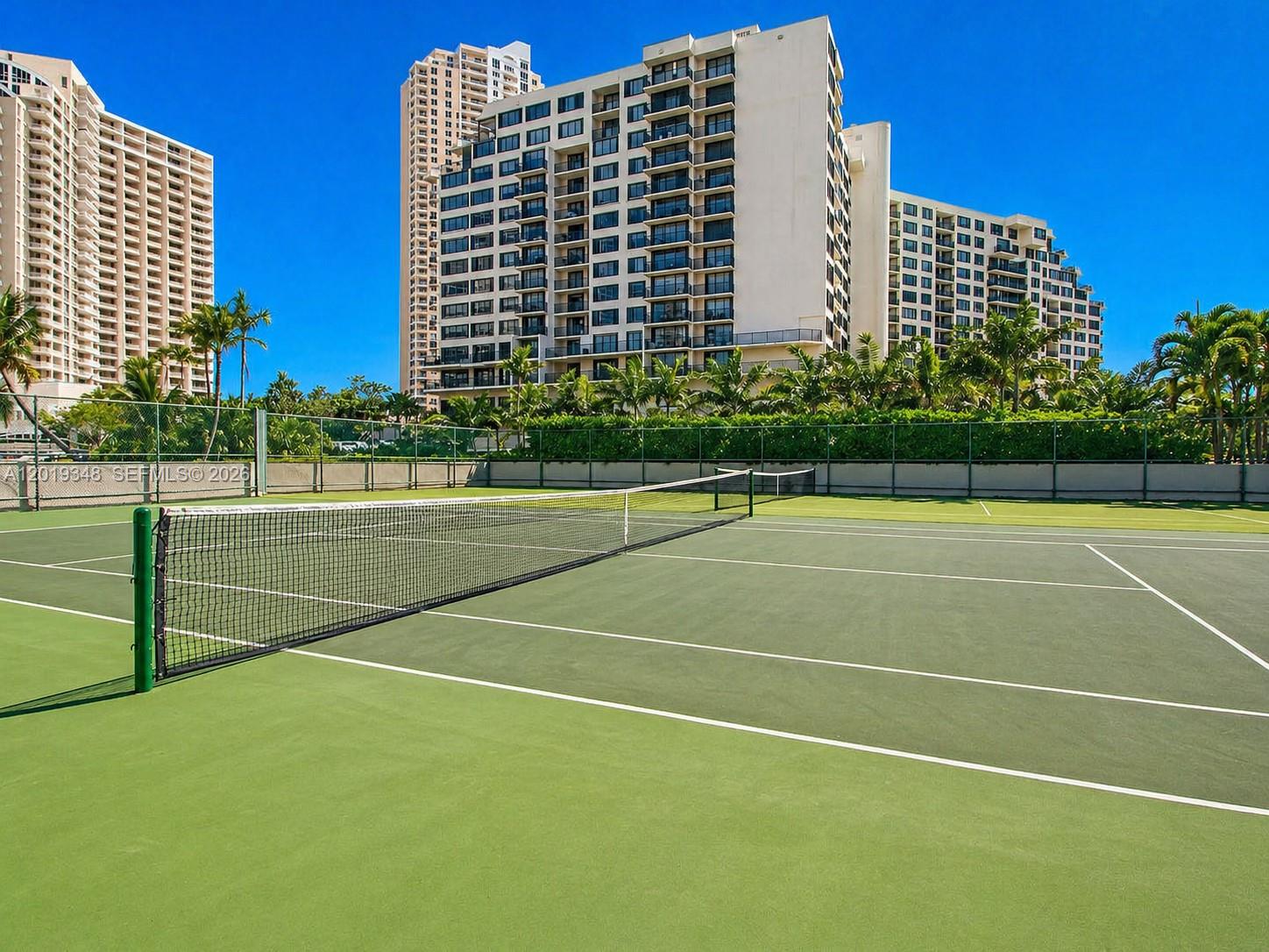 520 Brickell Key Dr #A1113, Miami FL 33131