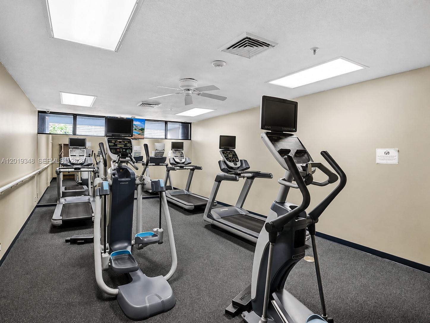 520 Brickell Key Dr #A1113, Miami FL 33131
