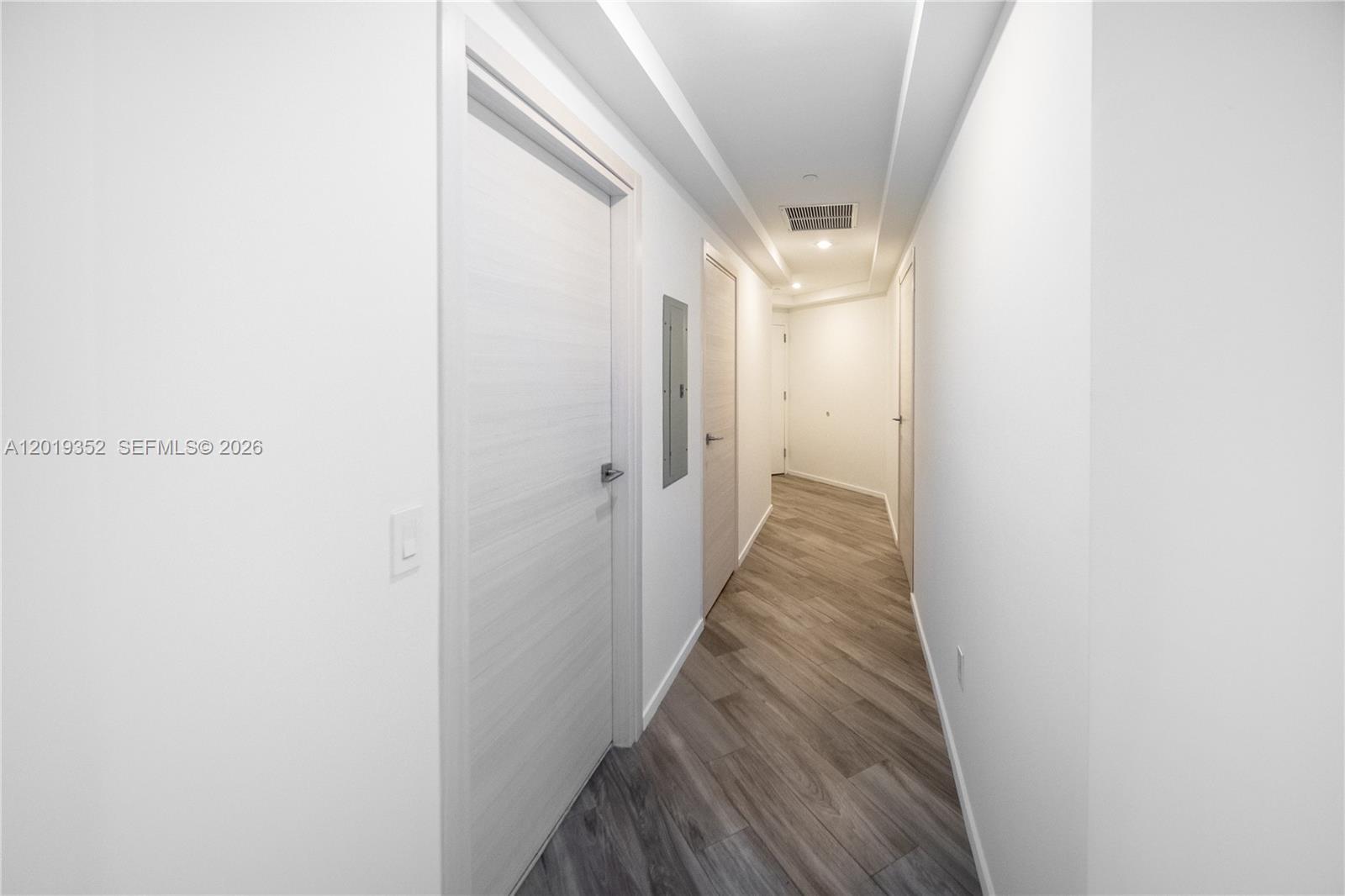 801 S Miami Ave #3905, Miami FL 33130