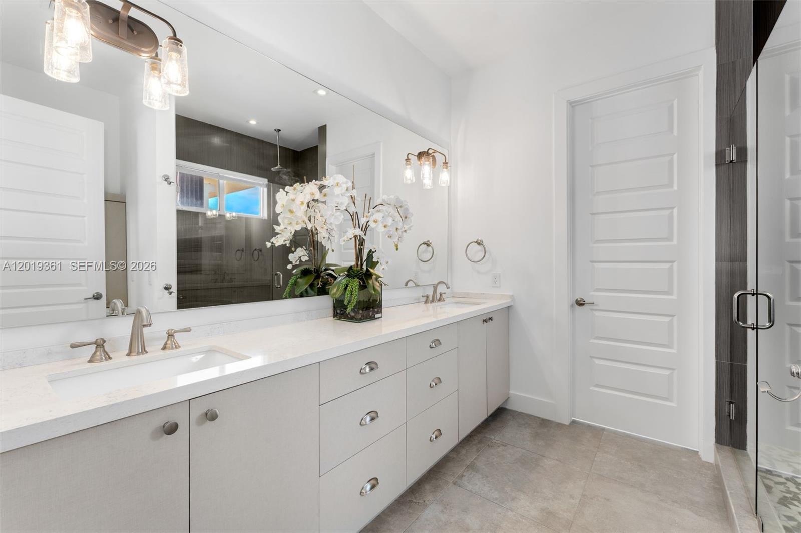 13040 N Bayshore Dr, North Miami FL 33181