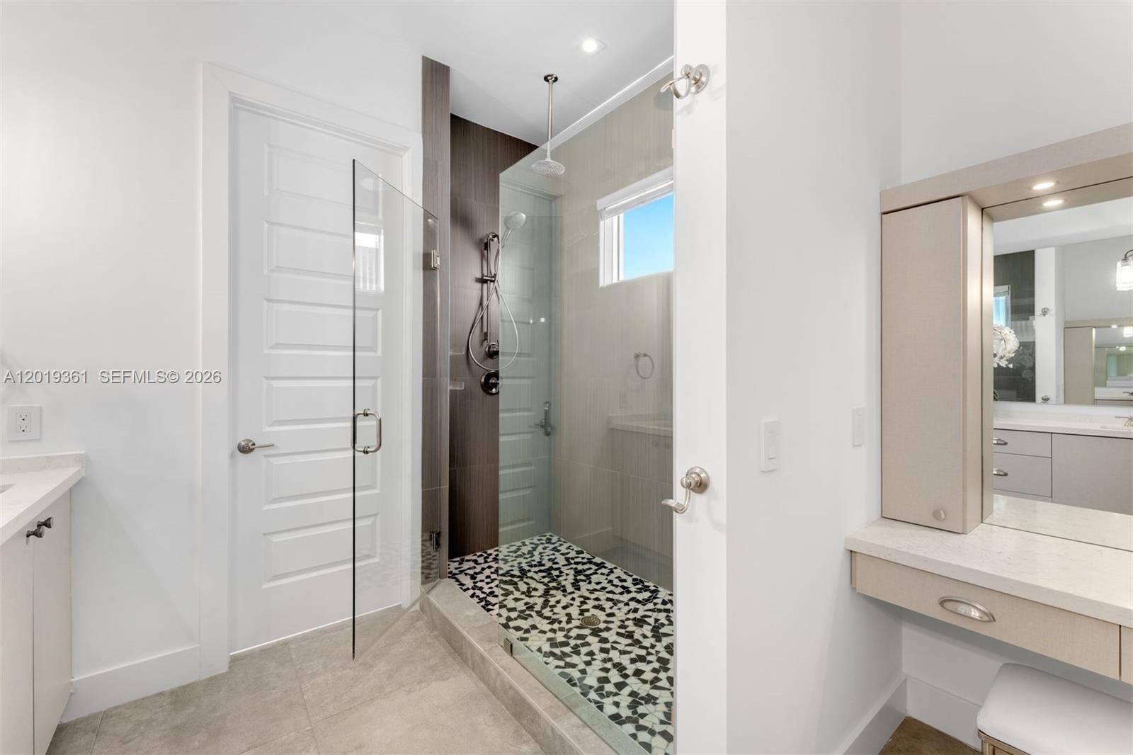13040 N Bayshore Dr, North Miami FL 33181