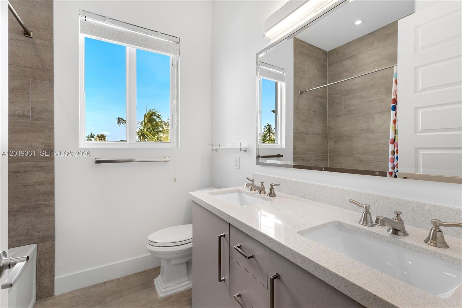 13040 N Bayshore Dr, North Miami FL 33181