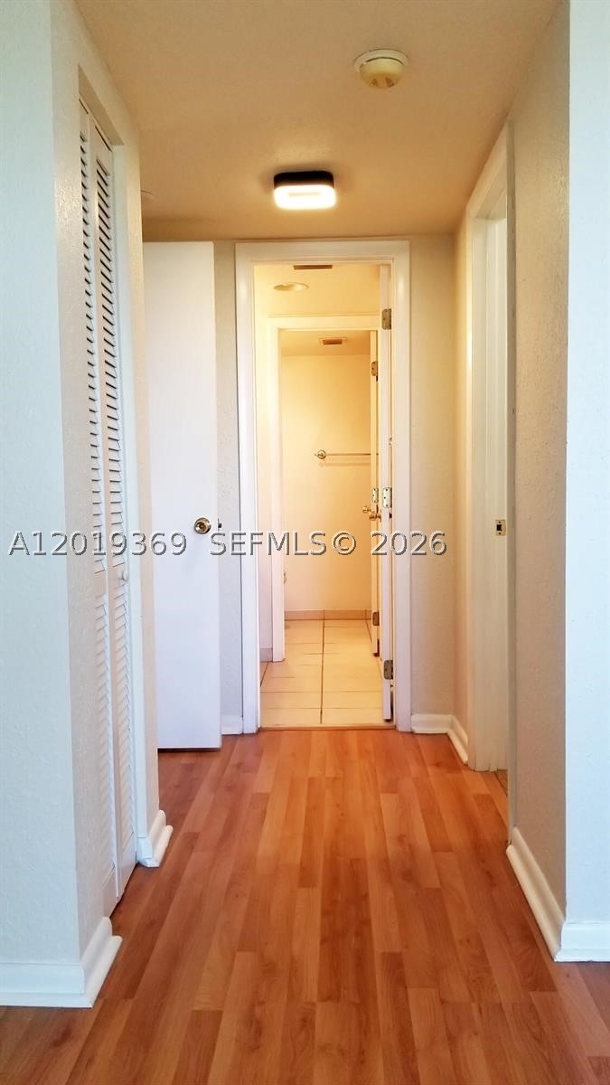 1900 Diana Dr #3E, Hallandale Beach FL 33009