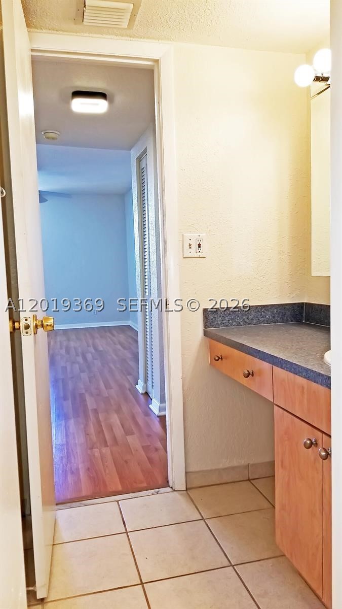 1900 Diana Dr #3E, Hallandale Beach FL 33009
