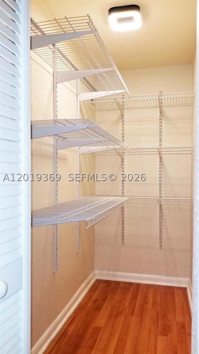 1900 Diana Dr #3E, Hallandale Beach FL 33009