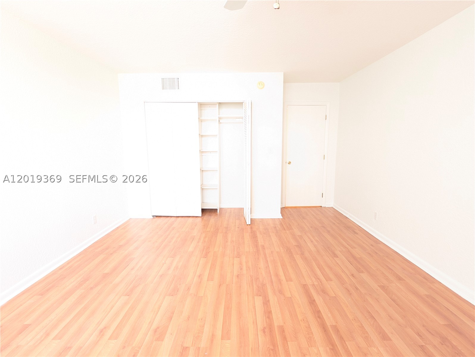 1900 Diana Dr #3E, Hallandale Beach FL 33009