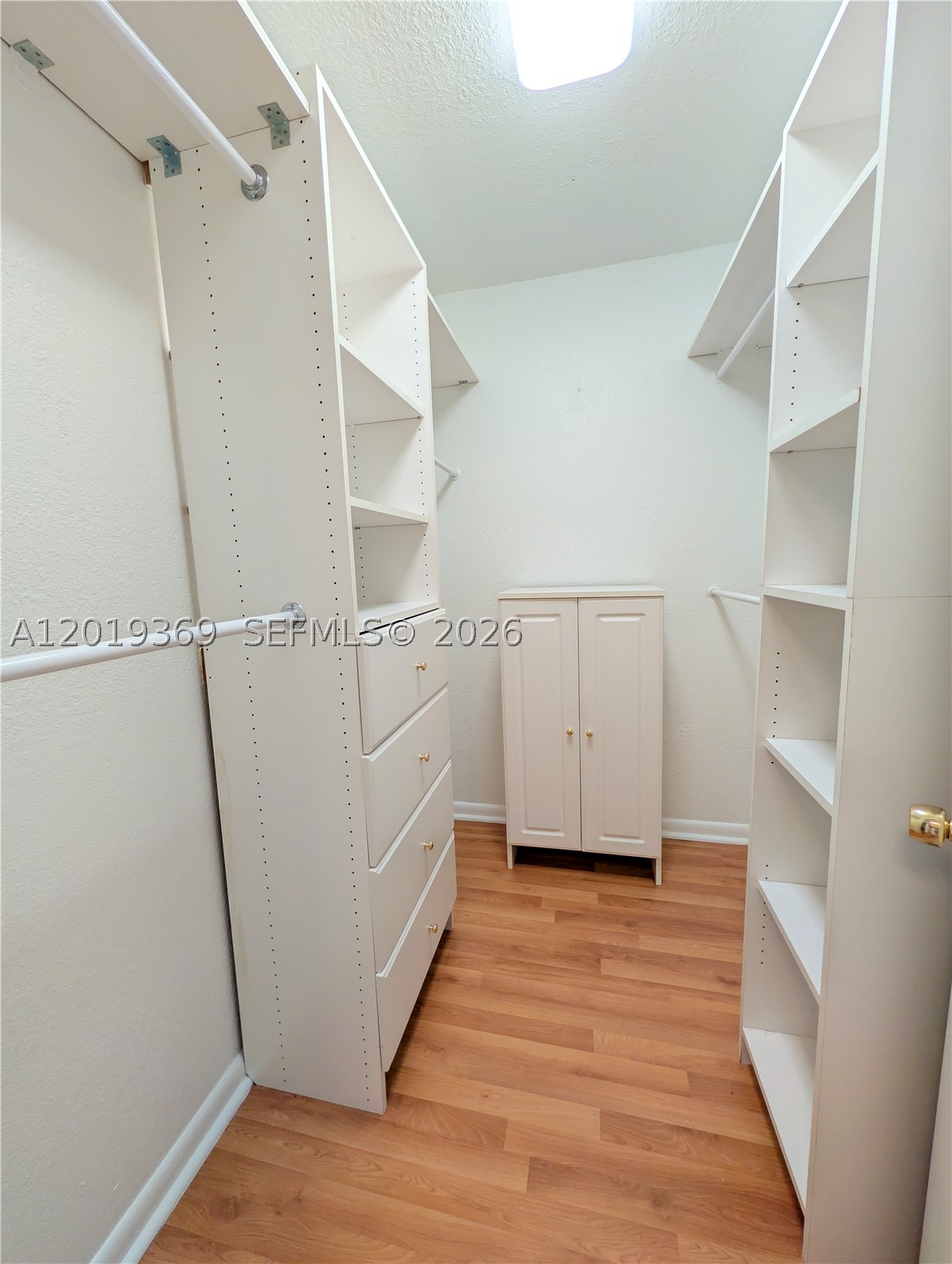 1900 Diana Dr #3E, Hallandale Beach FL 33009