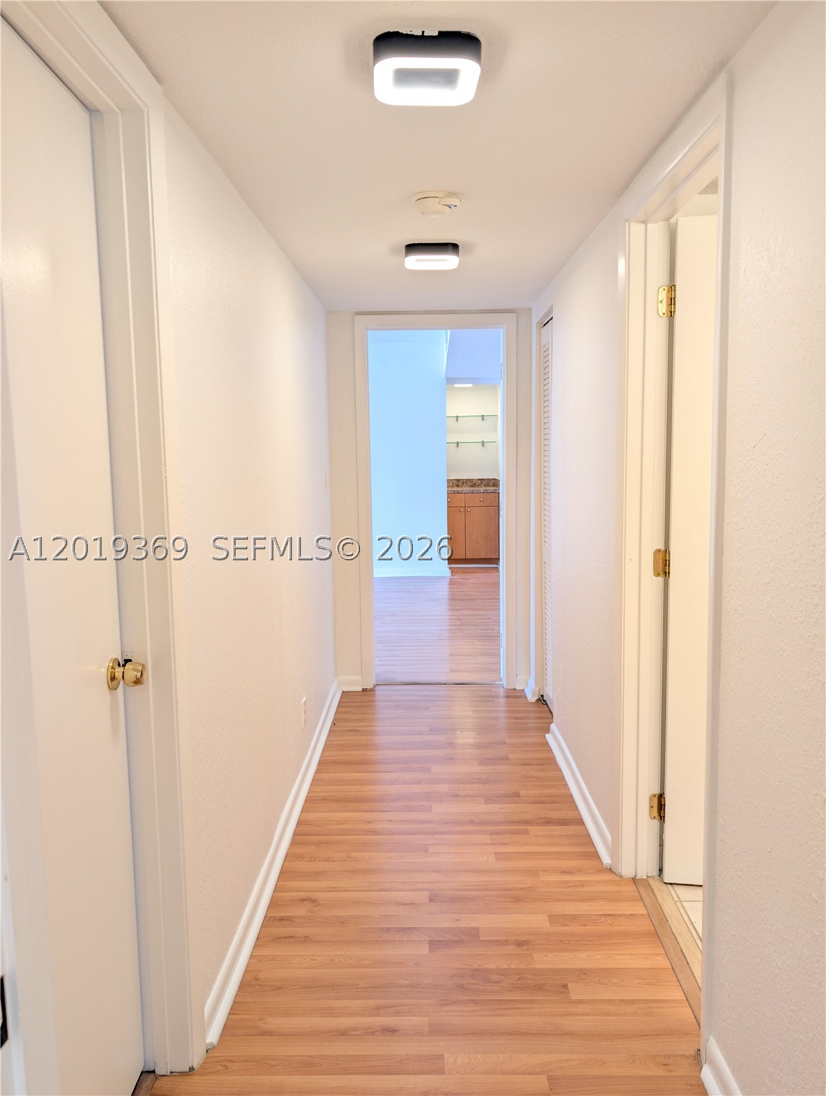 1900 Diana Dr #3E, Hallandale Beach FL 33009