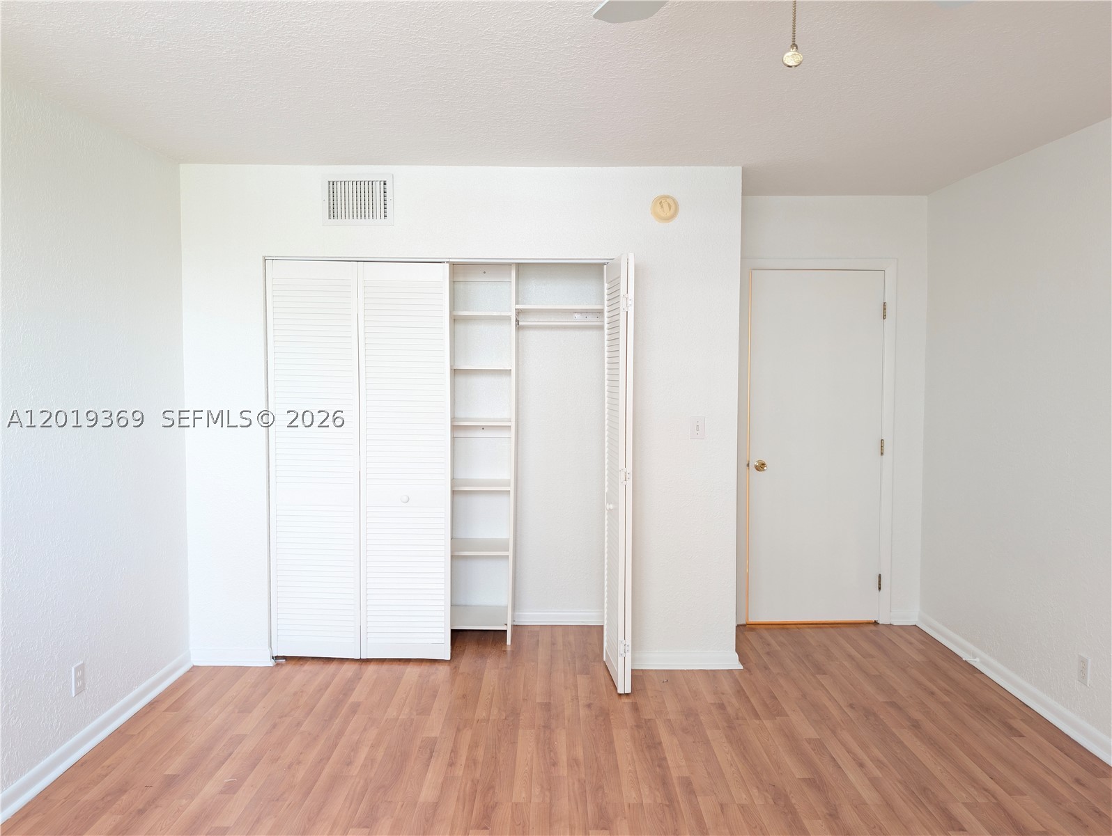 1900 Diana Dr #3E, Hallandale Beach FL 33009