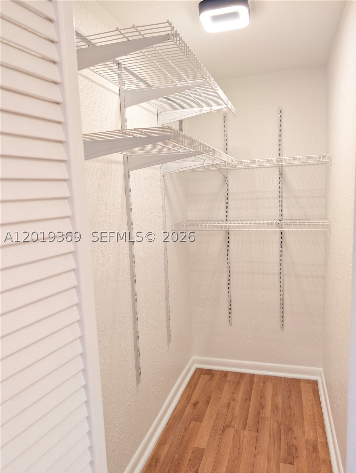 1900 Diana Dr #3E, Hallandale Beach FL 33009