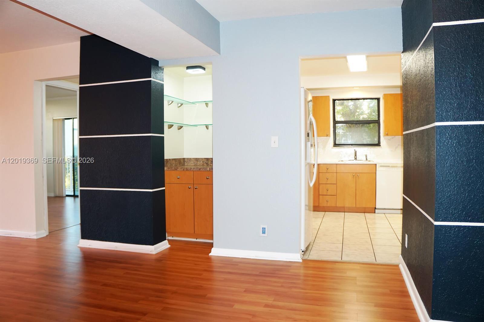 1900 Diana Dr #3E, Hallandale Beach FL 33009
