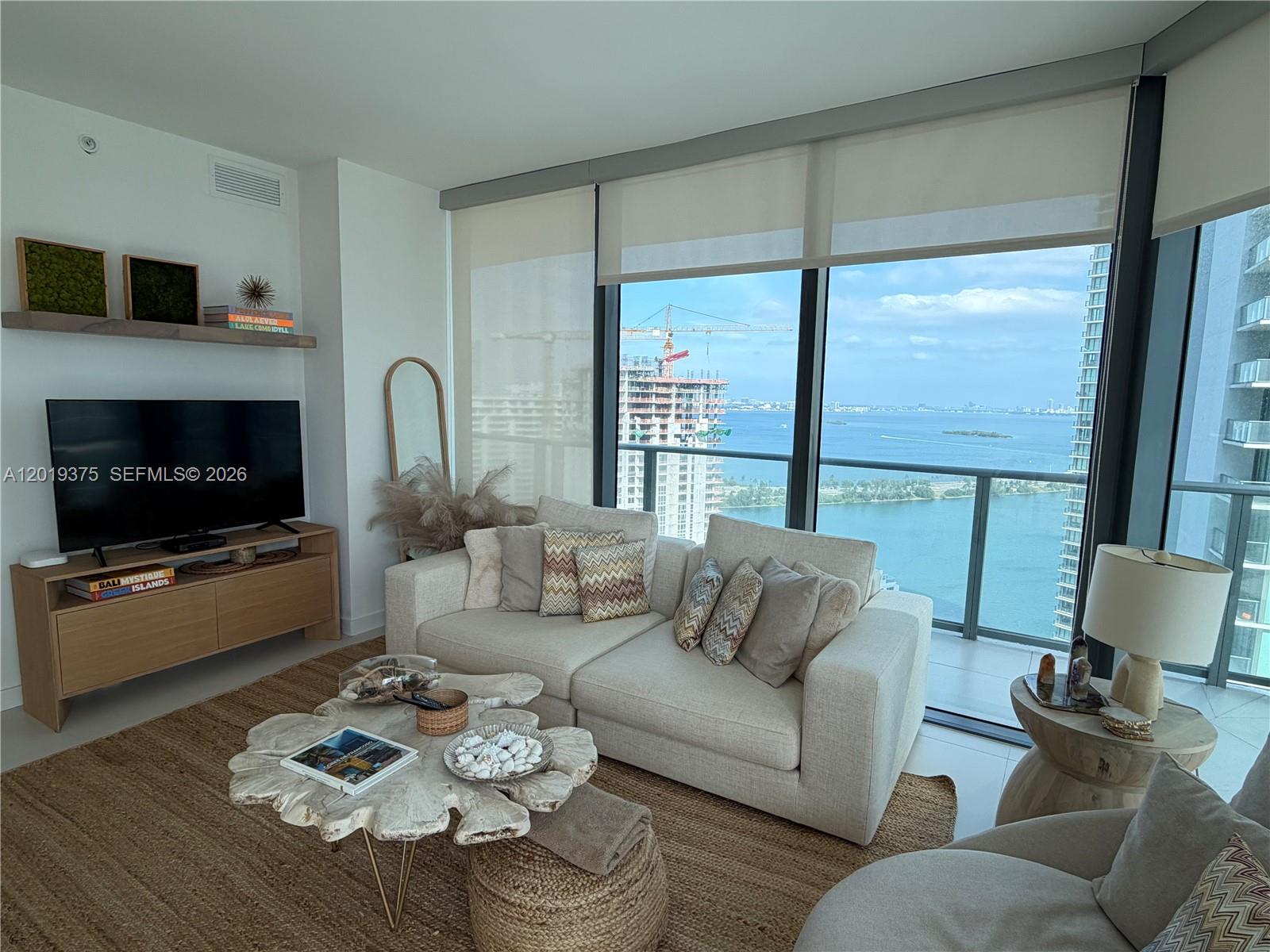501 NE 31st St #2606, Miami FL 33137