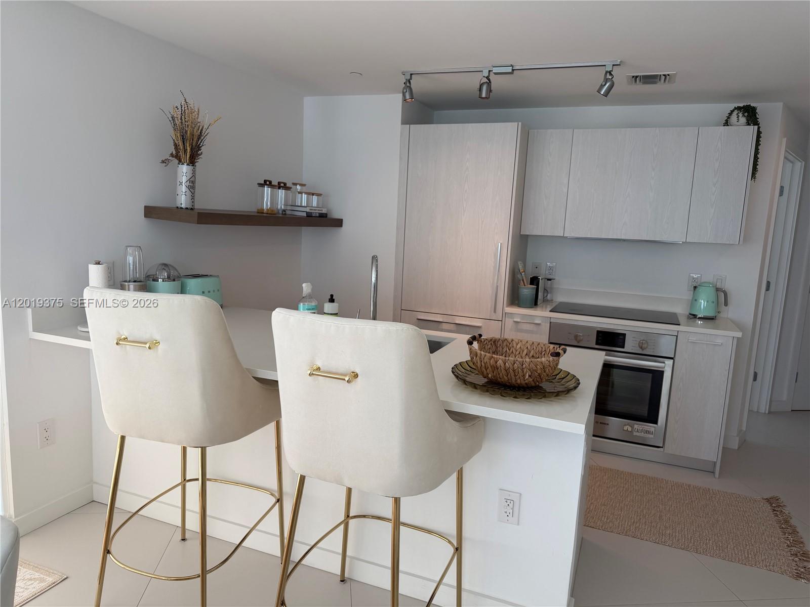 501 NE 31st St #2606, Miami FL 33137