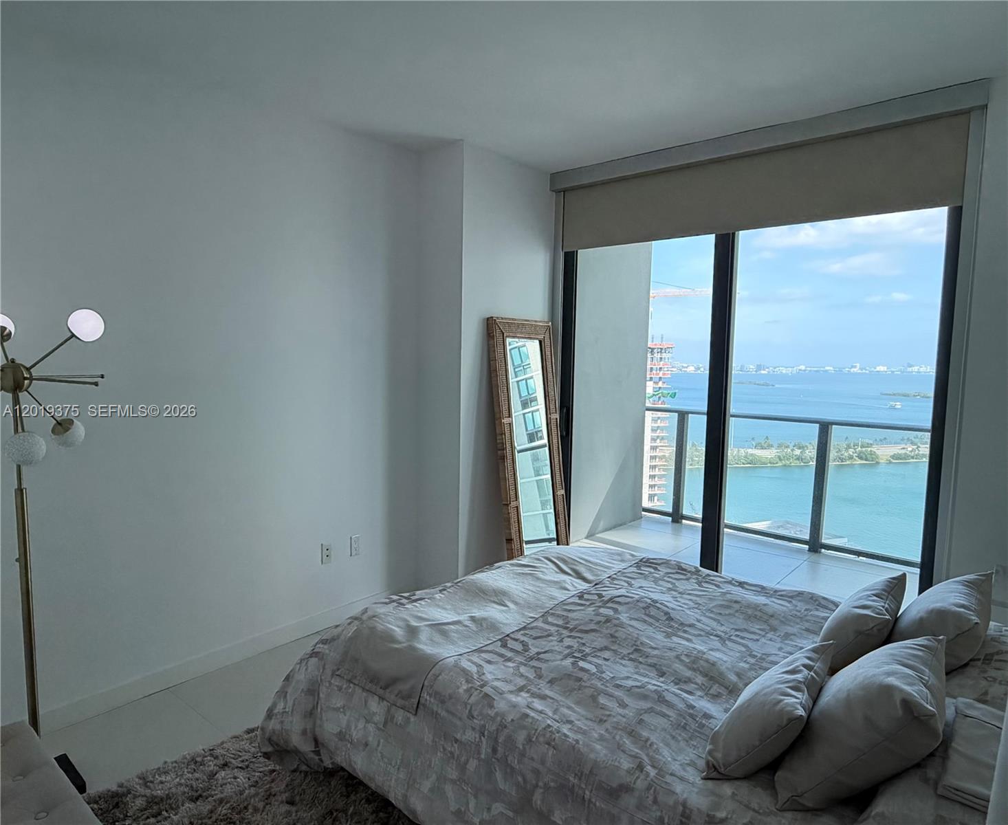 501 NE 31st St #2606, Miami FL 33137