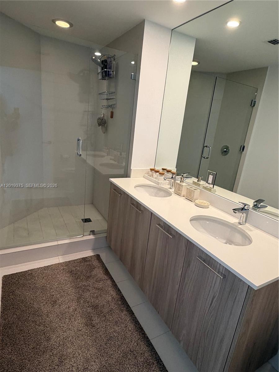 501 NE 31st St #2606, Miami FL 33137
