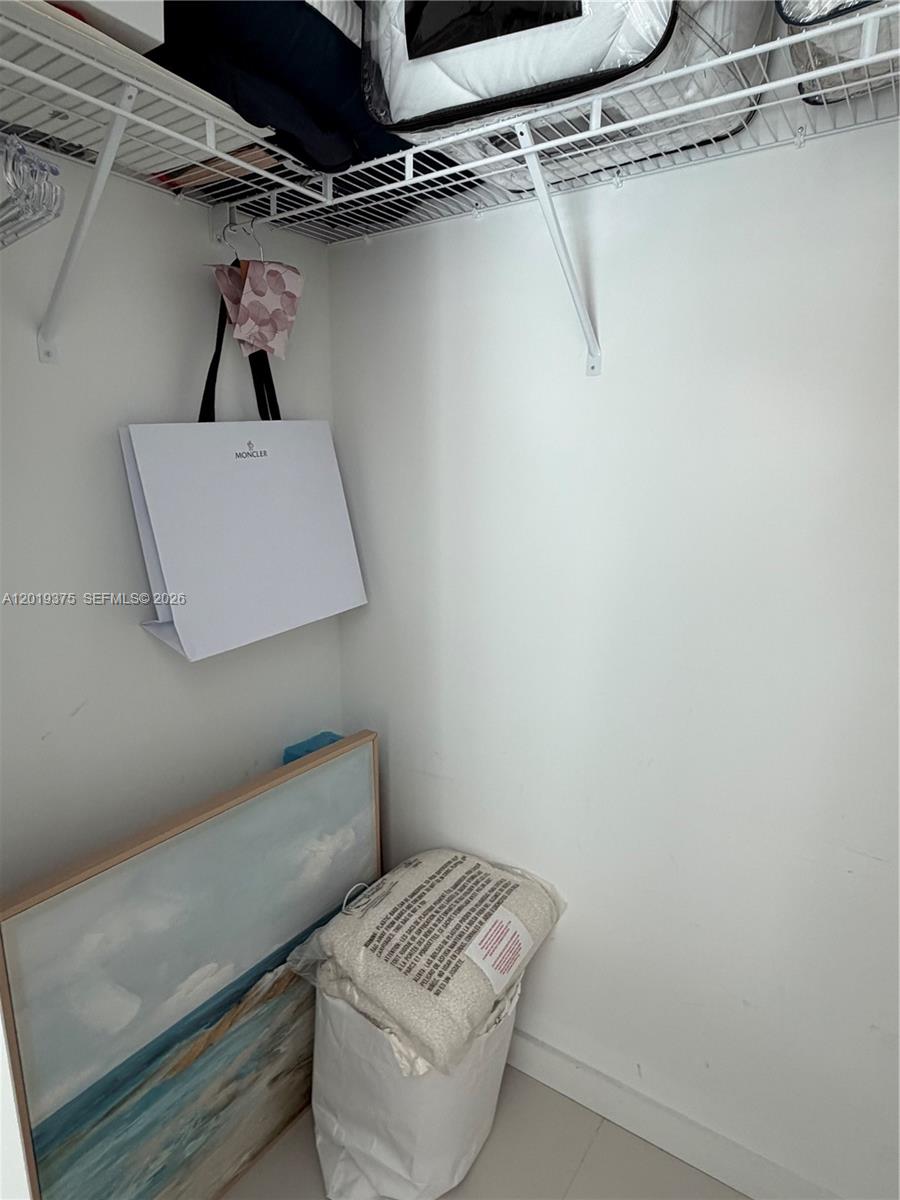 501 NE 31st St #2606, Miami FL 33137