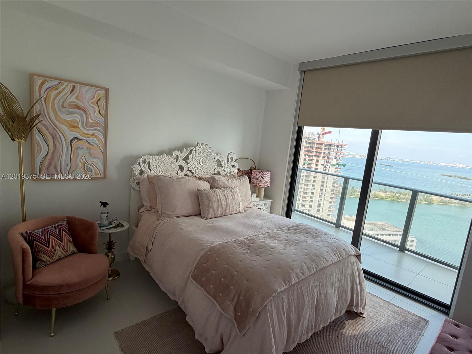 501 NE 31st St #2606, Miami FL 33137