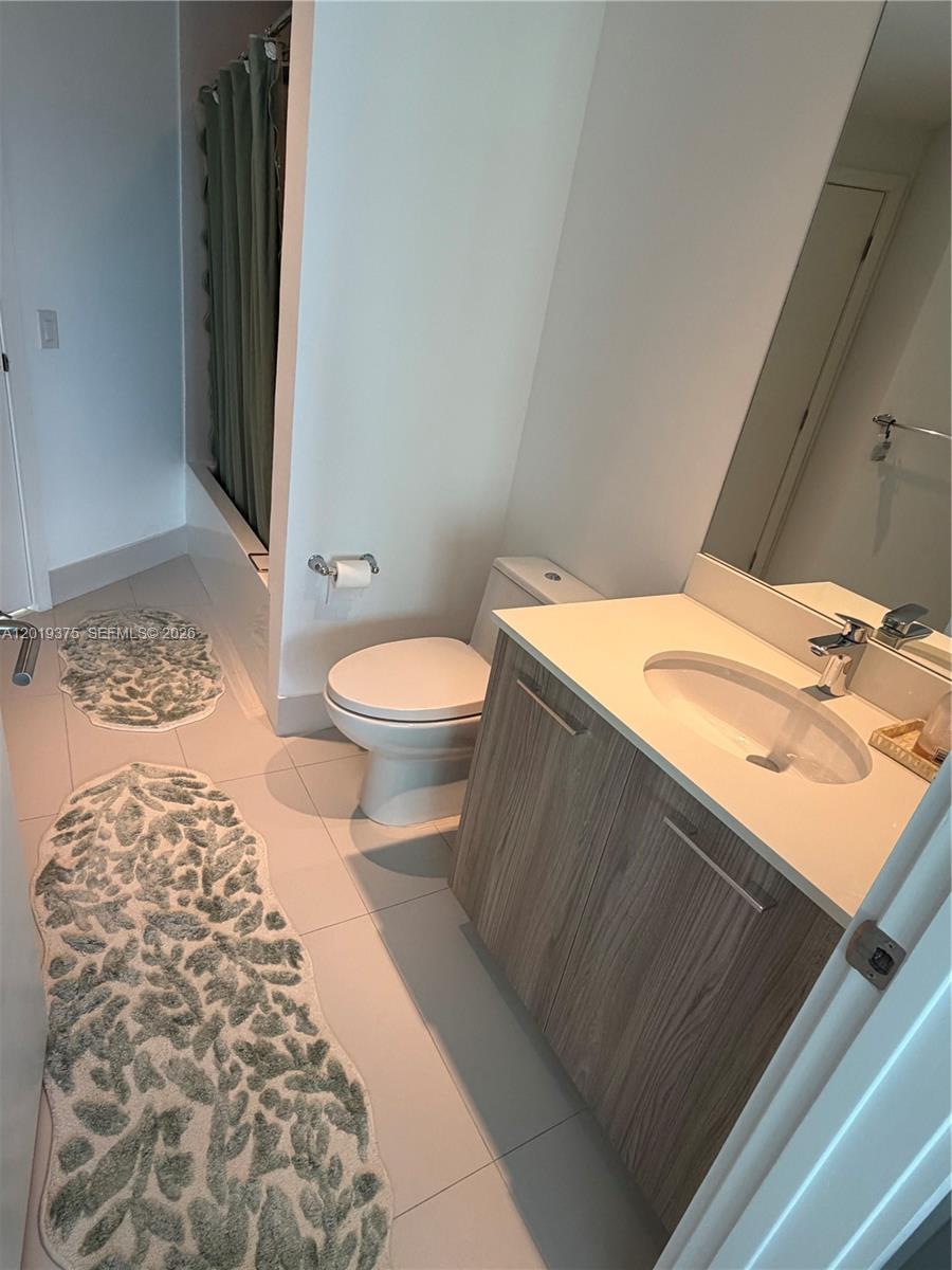 501 NE 31st St #2606, Miami FL 33137