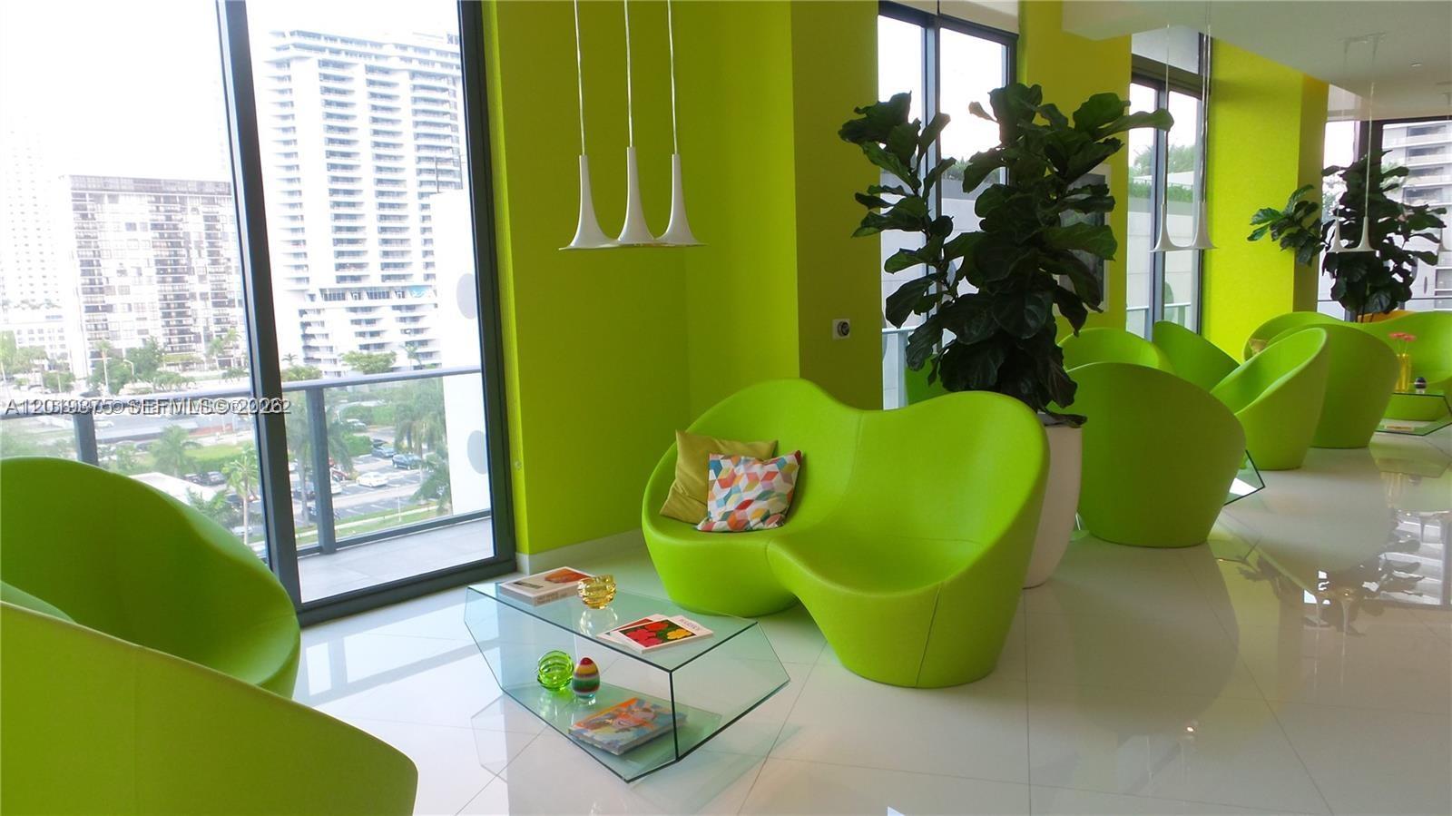 501 NE 31st St #2606, Miami FL 33137