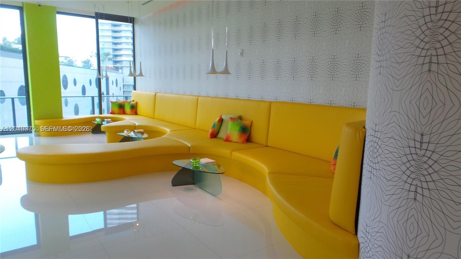 501 NE 31st St #2606, Miami FL 33137