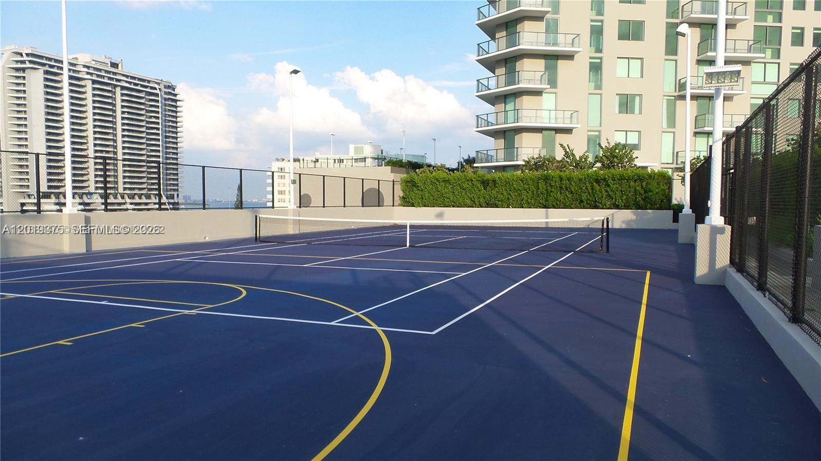 501 NE 31st St #2606, Miami FL 33137