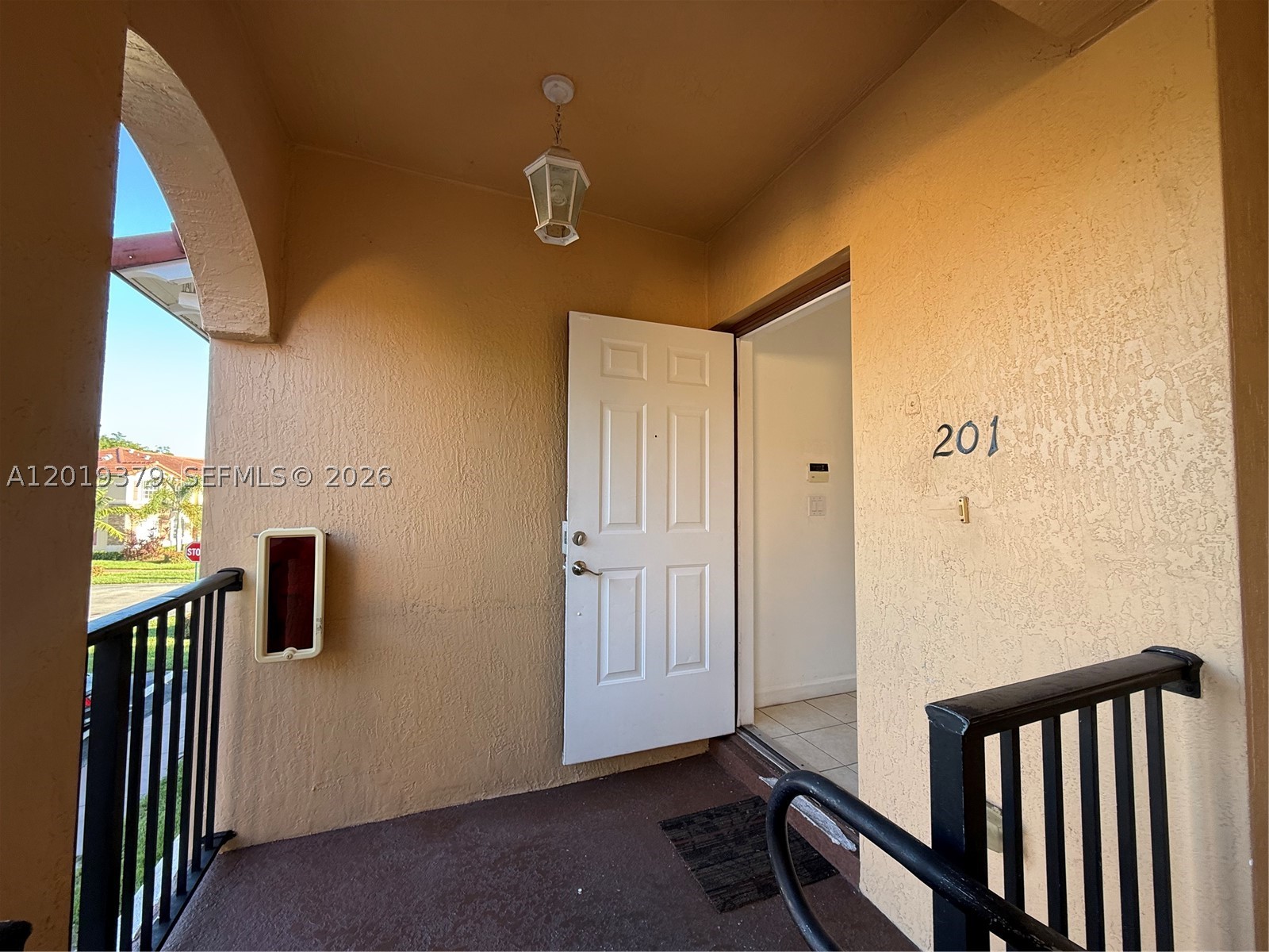 3355 NE 13 Cir Dr. #201-28, Homestead FL 33033