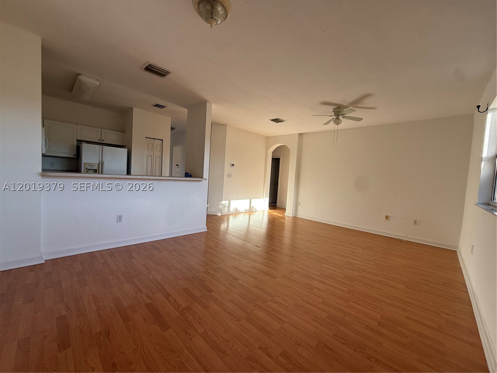 3355 NE 13 Cir Dr. #201-28, Homestead FL 33033