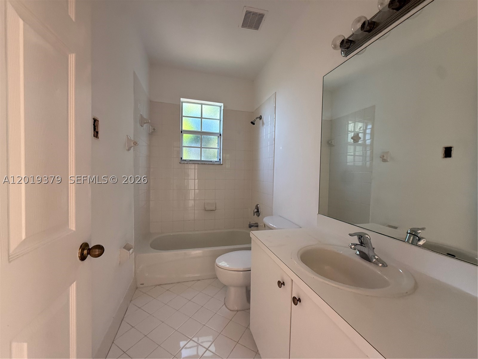 3355 NE 13 Cir Dr. #201-28, Homestead FL 33033
