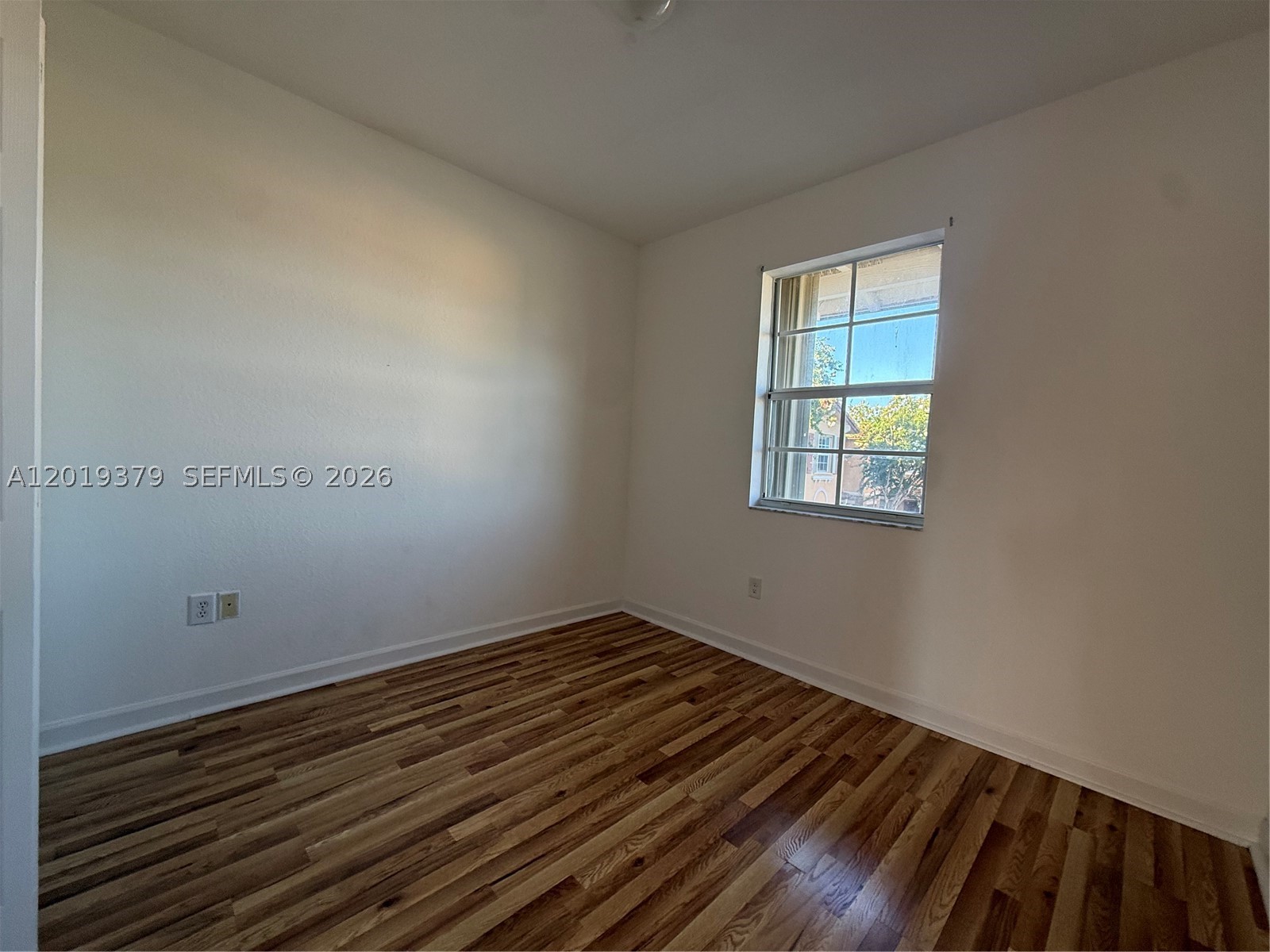 3355 NE 13 Cir Dr. #201-28, Homestead FL 33033