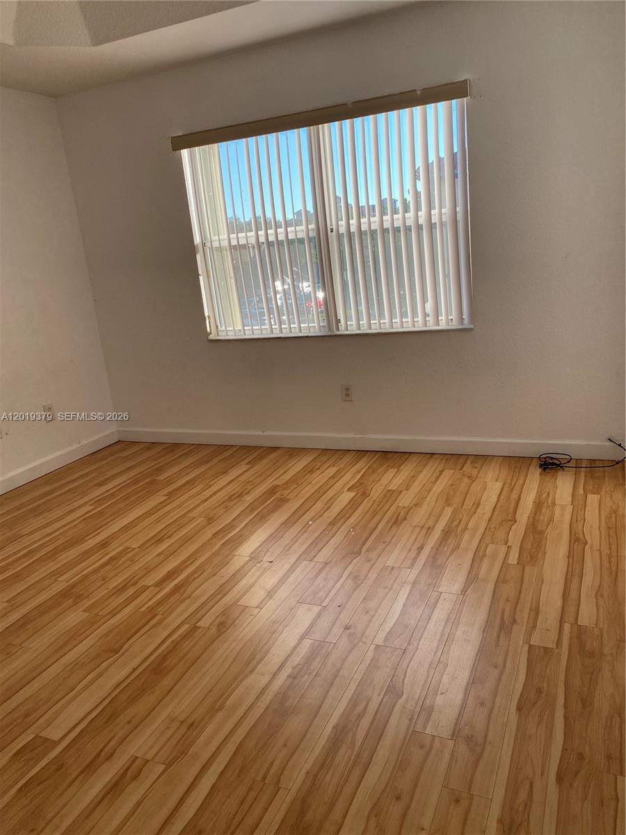 3355 NE 13 Cir Dr. #201-28, Homestead FL 33033